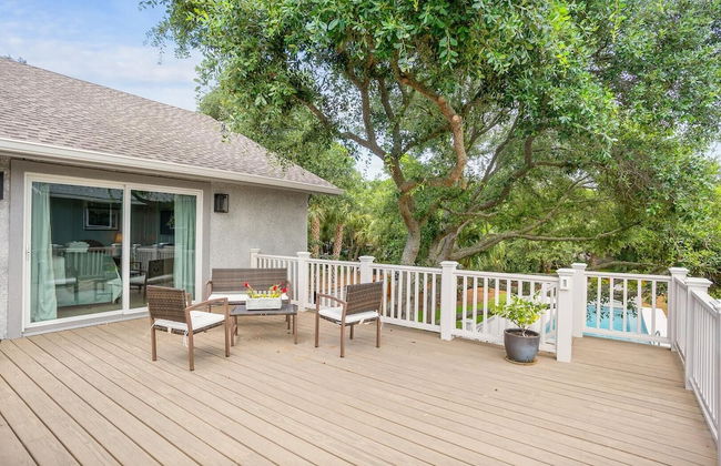 721 Sea Dragon Ln - Foto 58