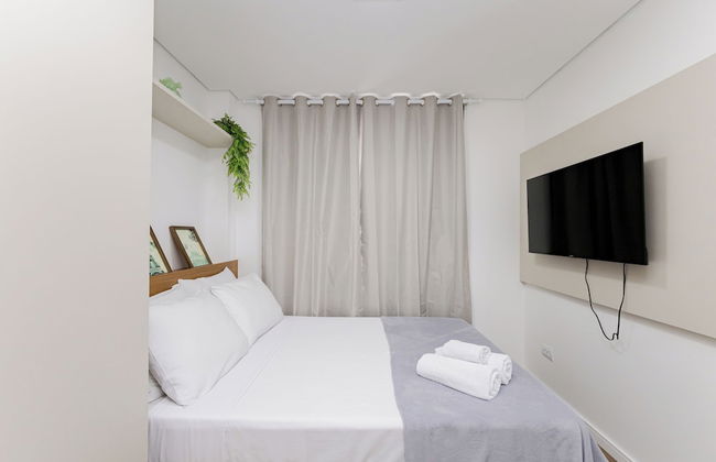 All Batel - Suyts - Photo 77