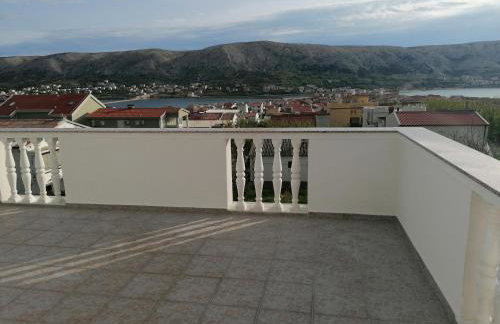 Apartments Dario - Foto 20