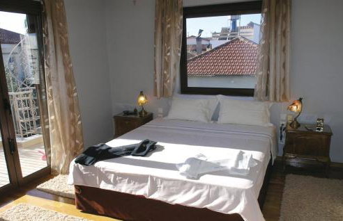 Villa Markos - Foto 11