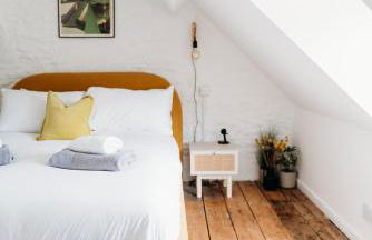 Stunning 2BD in the Heart of Malmesbury! - Foto 2