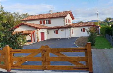 Zeruko izarra - Foto 49