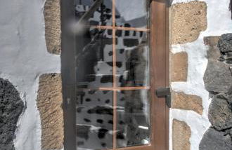 El rincón de los Aljibes - Foto 50