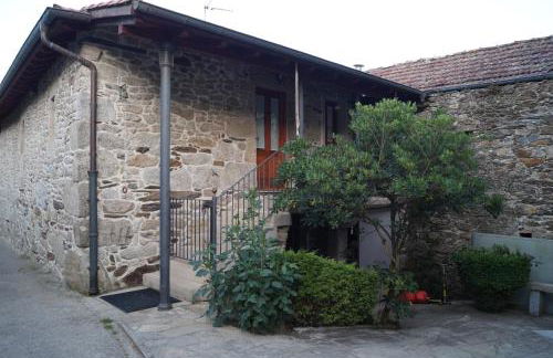 Casa Brues - Foto 51