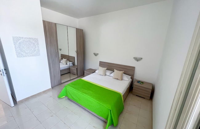 Appartamento 71 in Casalabate - Foto 10