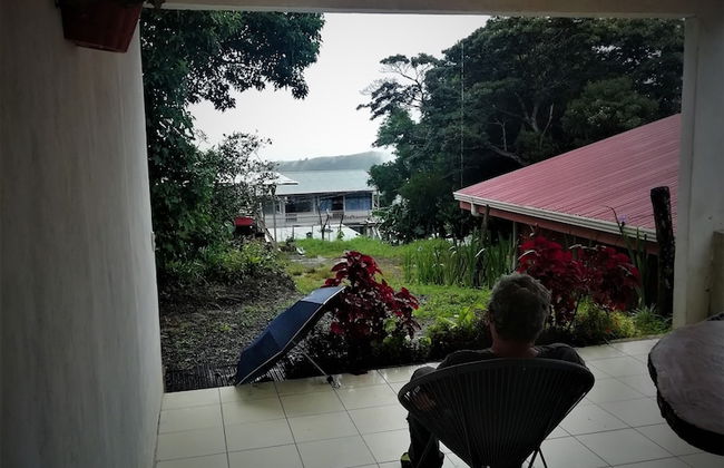 Villa Morella - Foto 17