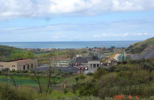 Casa indipendente - Foto 10