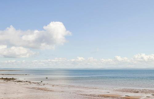 Hammy's Cottage - Foto 15