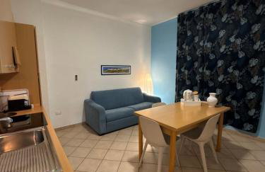 San Pietro Otranto - Photo 2