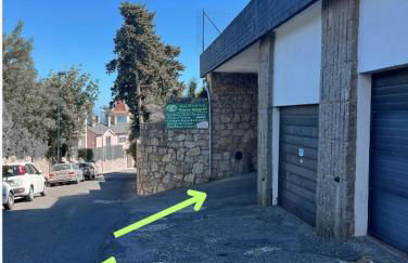 Estoril Ocean View Apartment - Photo 47