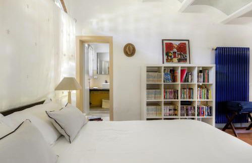 Villa Vignacce - Boutique Country Resort - Photo 16