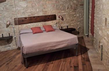 Casa Vecchia - Photo 17