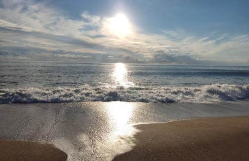 Cozy Home Kanali, Preveza - Foto 34