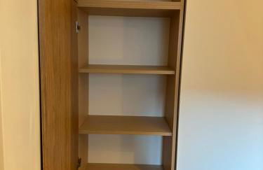 Ecrin Alpin hyper centre d'Auron - Foto 59