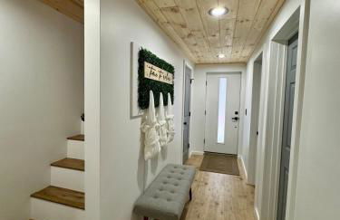 The Mont Haus - Minutes to Mt Snow & Stratton! - Foto 36