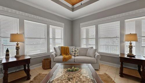 Sandy Bottoms - Foto 4