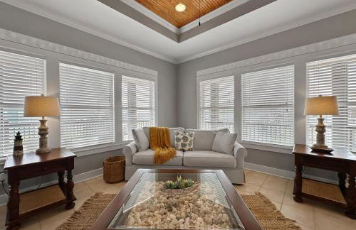 Sandy Bottoms - Foto 4