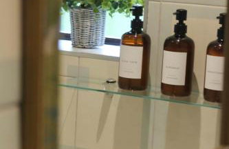 Modern Country Cottage Stay - Foto 20