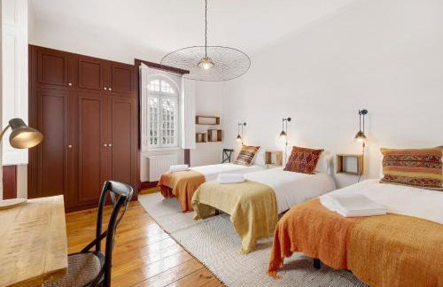 Quinta do Coração de Jesus - Foto 19