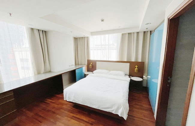 Giada Central - Photo 29