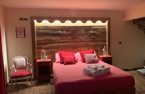 Ca di Nadia - Foto 1