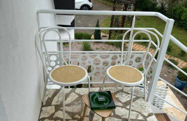 Un havre de paix en Berry - Foto 7