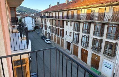 Apartamento recién reformado en Ezcaray - Photo 27