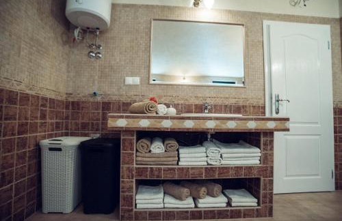 Holiday Home Petra - Foto 51