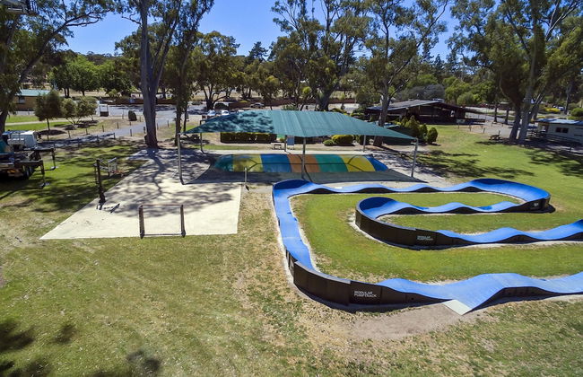 Discovery Parks - Clare - Foto 80