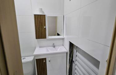 Martins Apart Hotel - Casa 01 - Foto 20