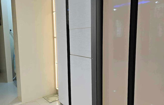 Casa Nayah - Foto 33