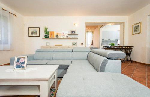 Villa Etnamare - Foto 28