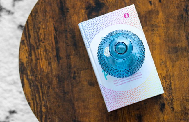 One Bedroom Apartment by Klass Living Serviced Accommodation Hamilton - Back'O'Barns Apartment With WiFi - Photo 9