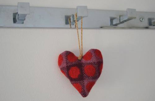 Tryfan, Betws y Coed, Snowdonia, 2 En-suite bedrooms - Foto 65