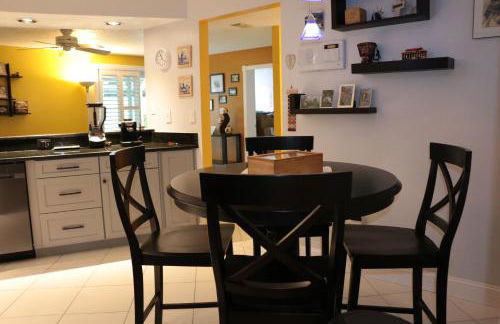 Paradise in the Sun - Foto 24