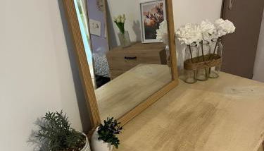 La Bulle de Mo - Foto 3