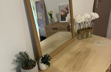 La Bulle de Mo - Foto 3