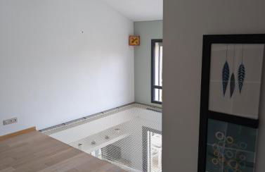 Maison de village de caractère - Photo 25