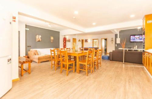 Villa Nana - Foto 14