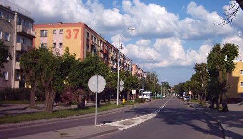 Apartament Pod Lipami - Foto 2