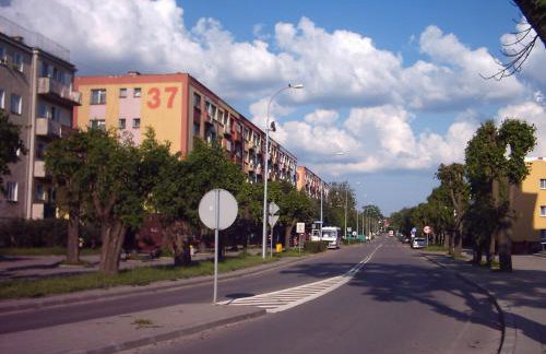 Apartament Pod Lipami - Foto 2