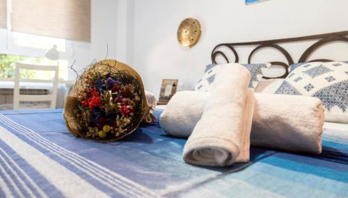 Apartamento El Oso y el Madroño II Thematic - Foto 3