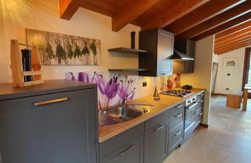 Bella Vista Lago Maggiore Einzigartiger Blick 365 Tagen - Foto 44