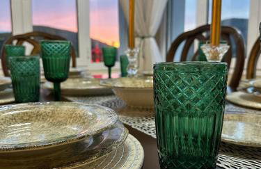 Altera Vita - Foto 30