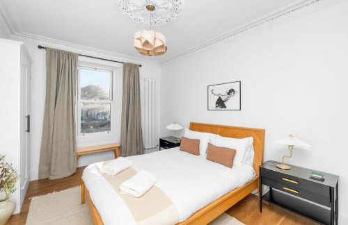 Regal Residence - Foto 25