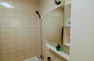 Casa Bart de vacaciones - Foto 12