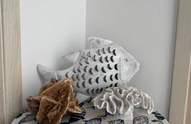 Marilù Casa Vacanza - Foto 19