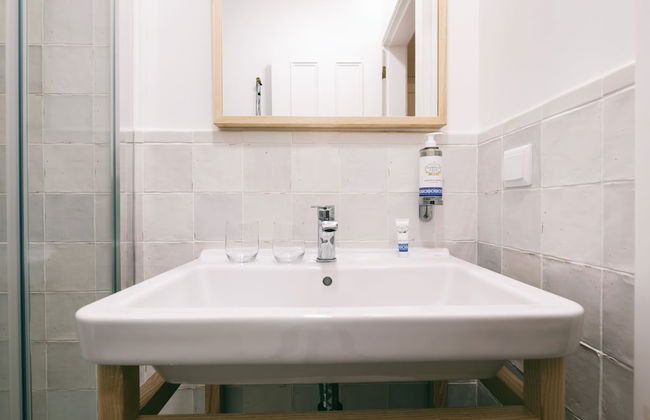 Quinta da Saraiva - Foto 69