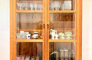 Luxury Ojai Escape Pool, Jacuzzi & Tennis Court - Foto 59