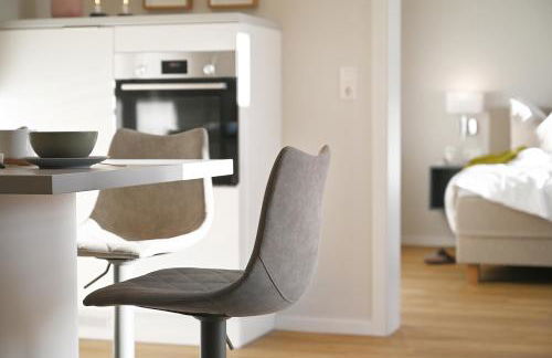 Helle Deel - Foto 15